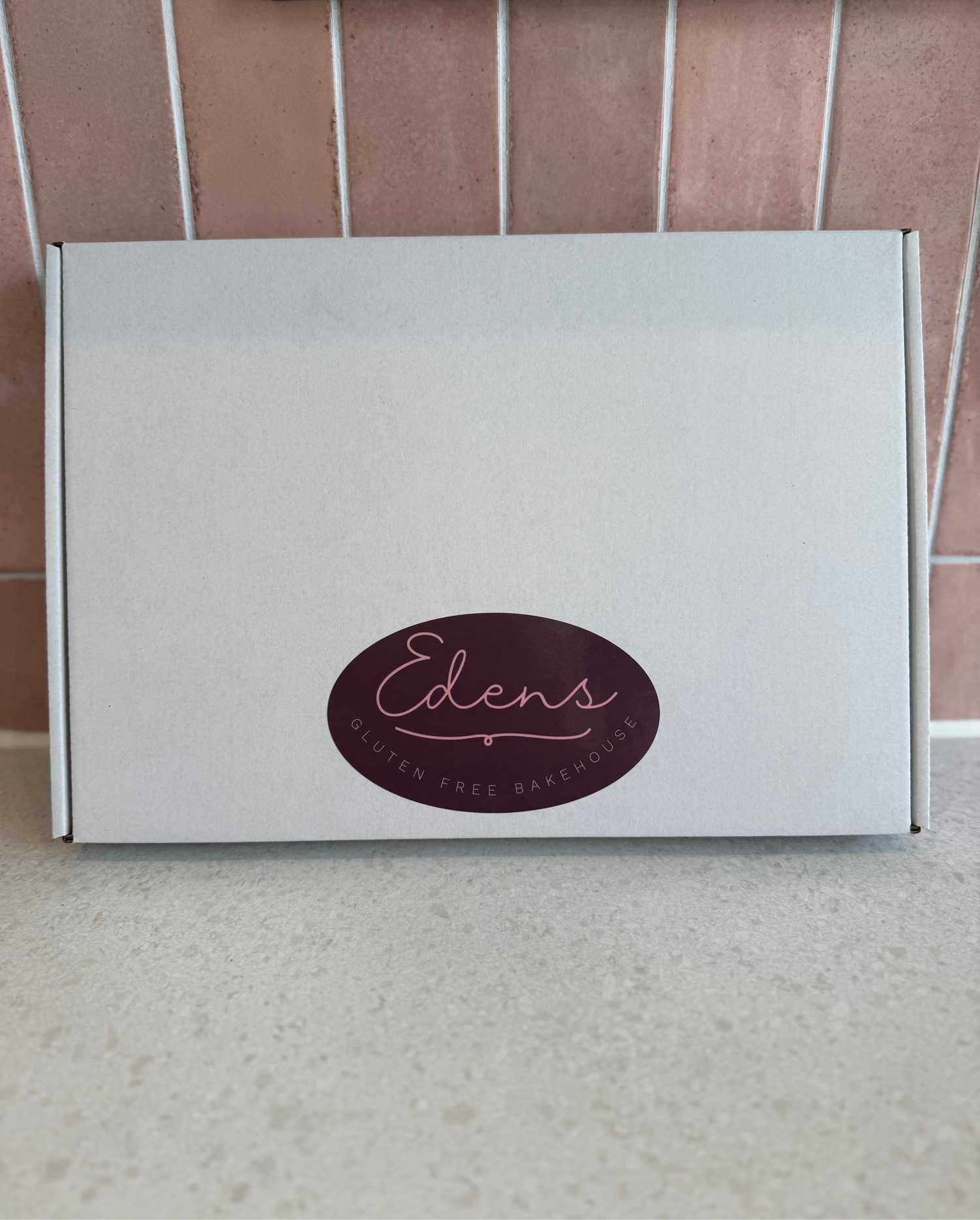 Summer Surprise Boxen
