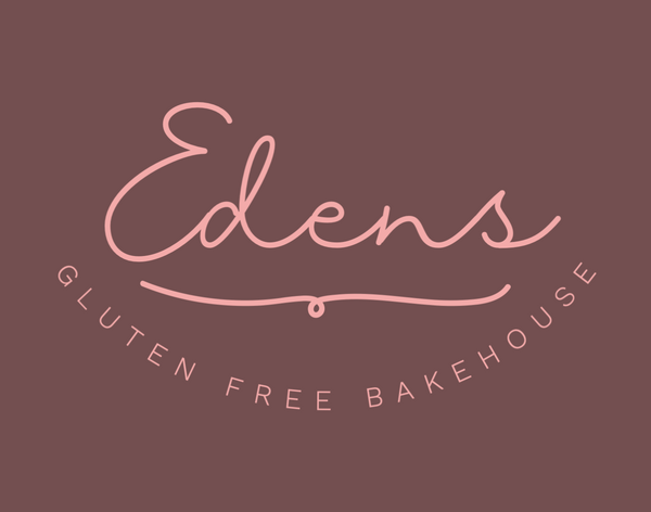 Edens Bakehouse